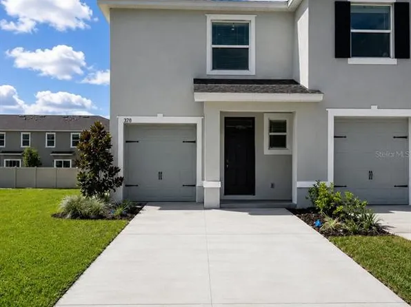 31170 Paper Birch St, Wesley Chapel, FL 33545