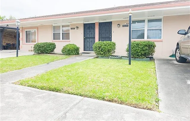 4819 Francis Dr — Photo 39