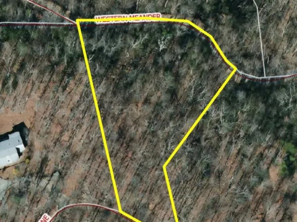 0 Serendipity Ln, Union Mills, NC 28167
