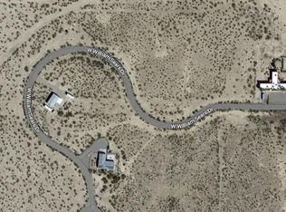 W William Sears Dr, Eloy, AZ 85131