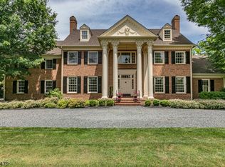 5 Planters Row, Skillman, NJ 08558