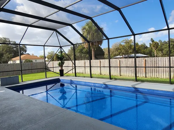 (undisclosed Address), Sebring, FL 33876