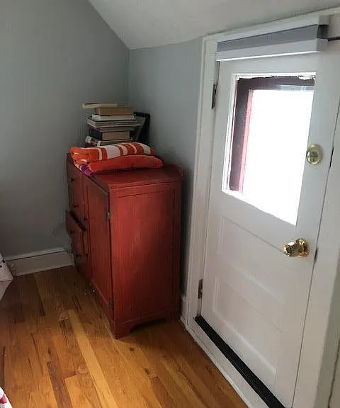 109 Mount Hermon Way #1 — Photo 23