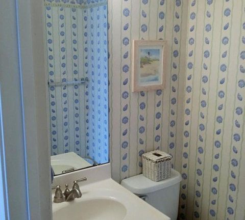 5th image of 940 Highway 98 E Unit 125