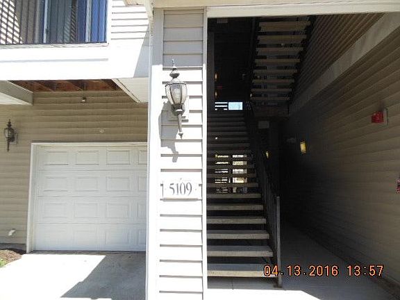 2nd image of 5109 Travis Edward Way APT G