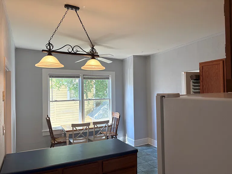 406 S 5th Ave #UP — Photo 6