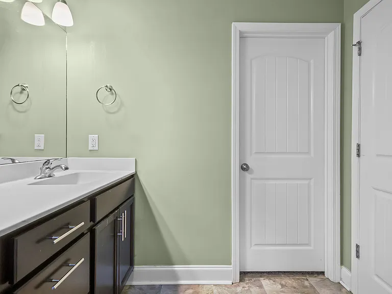 128 Sycamore Hill Dr — Photo 23