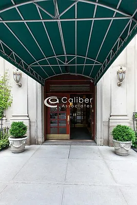 Rented by Caliber Associates | media 19
