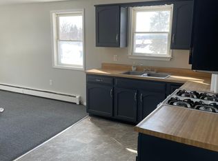 401 Ingham St #3, Grayling, MI 49738