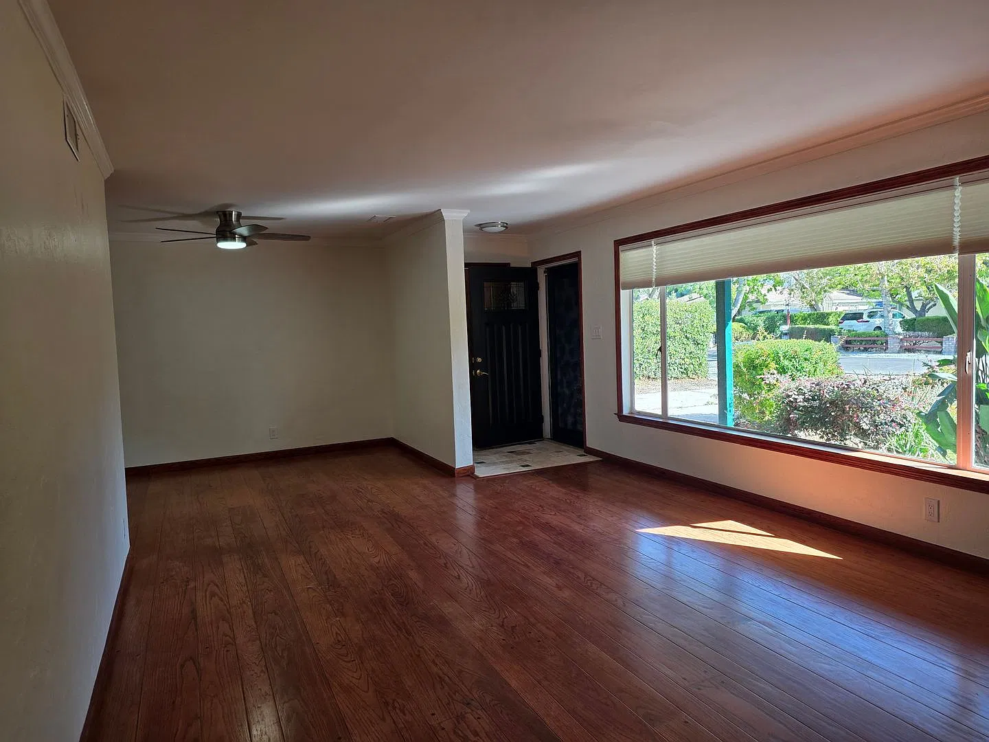 3 bedroom, 2 bath home on quiet cul-de-sac — Photo 4