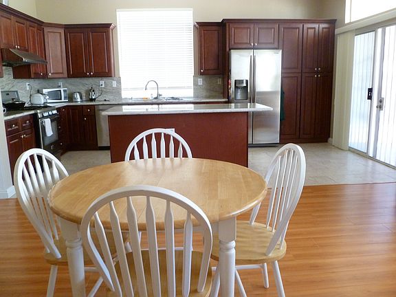 5th image of 15517 Lantern Hill Ln