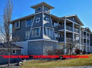 2132 Marina Ct, Bigfork, MT 59911