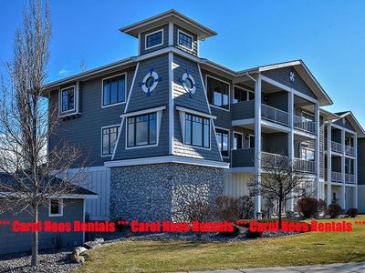 2132 Marina Ct, Bigfork, MT, 59911