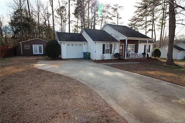 1st image of 1005 Mays Ct