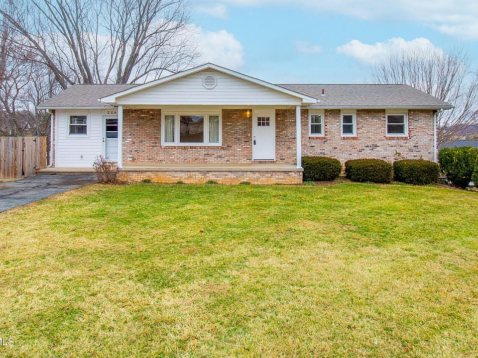 1st image of 204 Meridale Dr