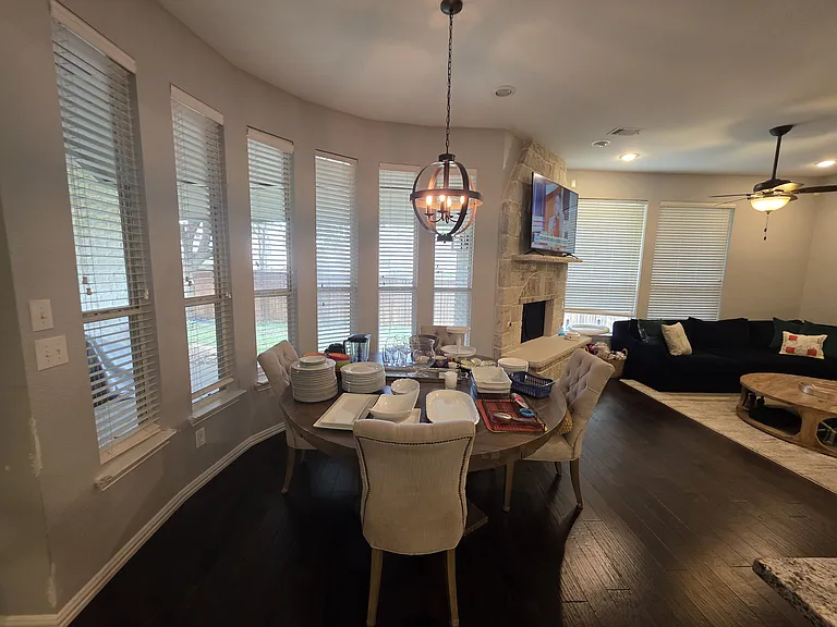 2717 Cliffwood Dr — Photo 32