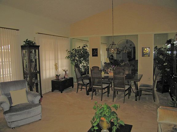 4th image of 12331 W Fieldstone Dr