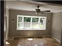3140 Kipling Dr — Photo 3