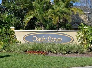 14101 Oasis Cove Blvd #306, Windermere, FL 34786