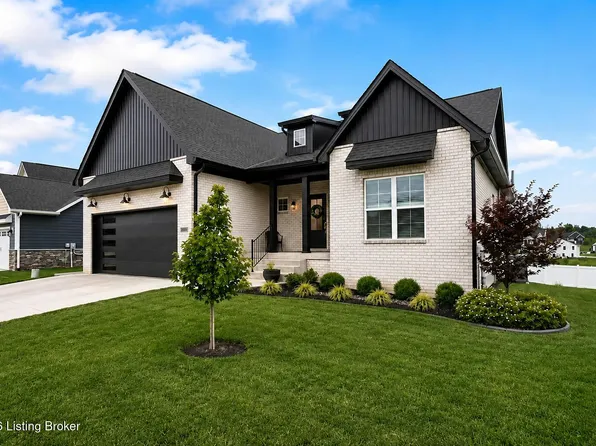 305 Ashwood Ave, Elizabethtown, KY 42701