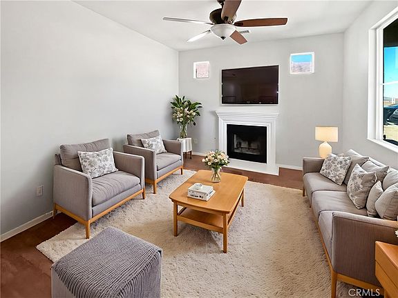 2nd image of 11737 Poppy Rd