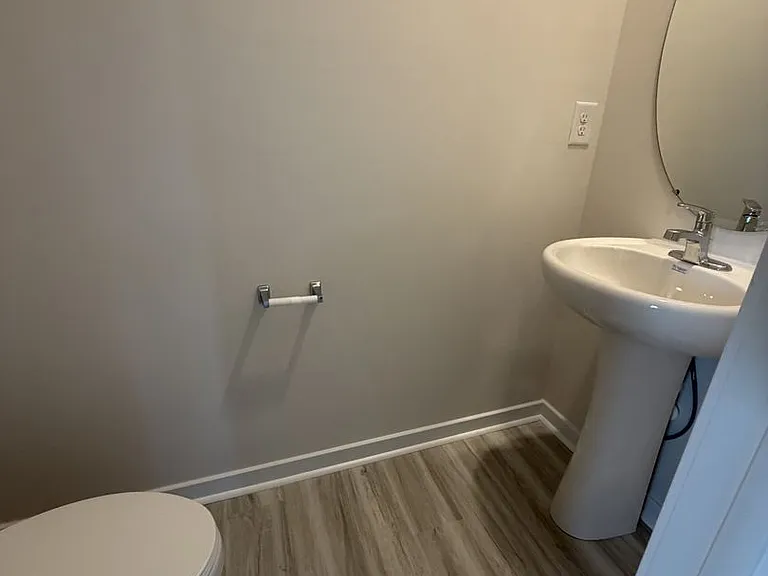 270 Mary Locke Way — Photo 14