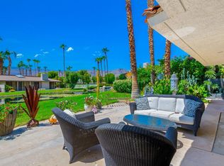 13 Lehigh Ct, Rancho Mirage, CA 92270
