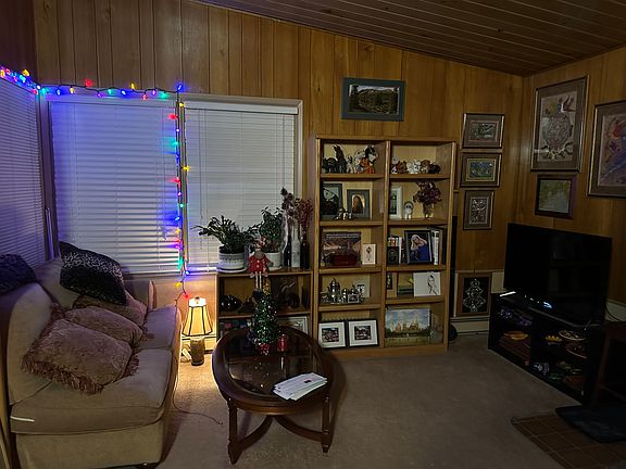 2nd image of 2701 W 34th Ave #2701