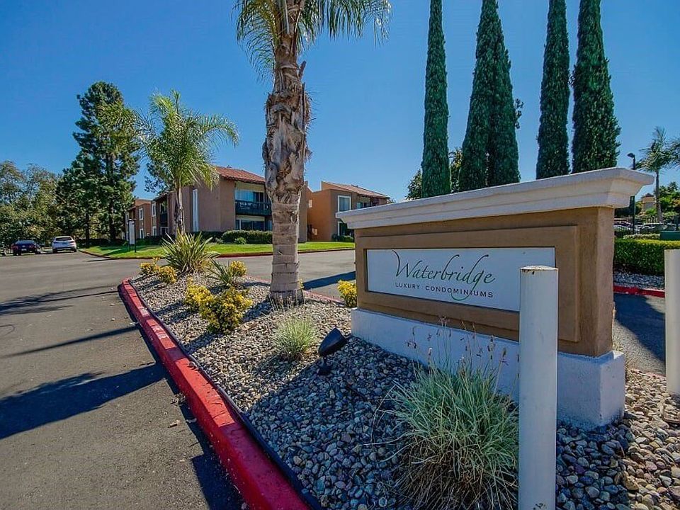 1st image of 17087 W Bernardo Dr Unit 208