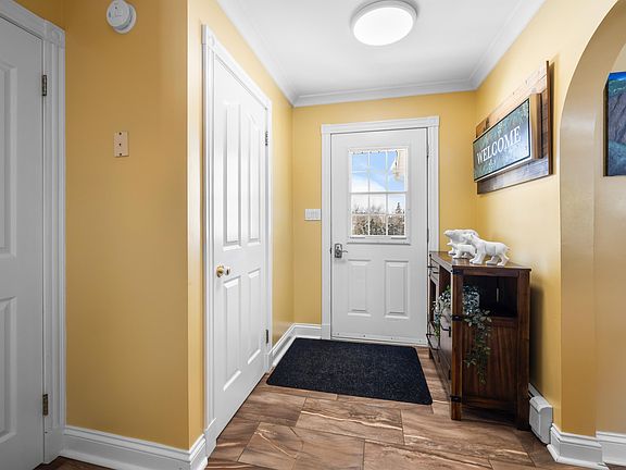 3rd image of 1244 Millboro Rd