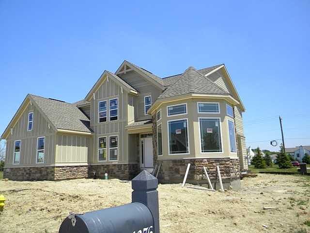 1st image of 14287 Murphy Circle East Cir