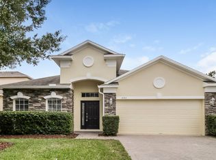 14742 Stonebriar Way, Orlando, FL 32826