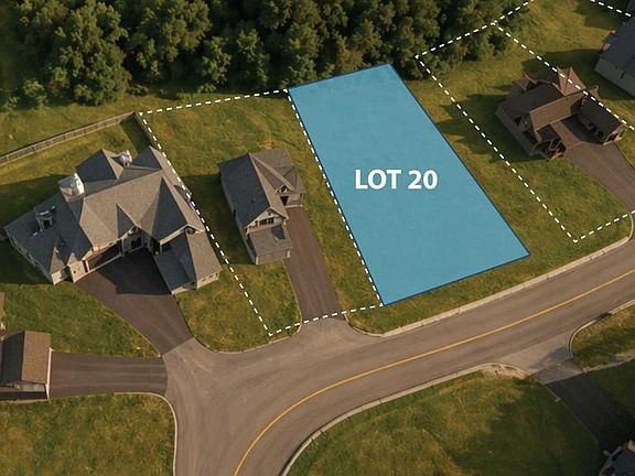 2nd image of 78 Slopeside Dr