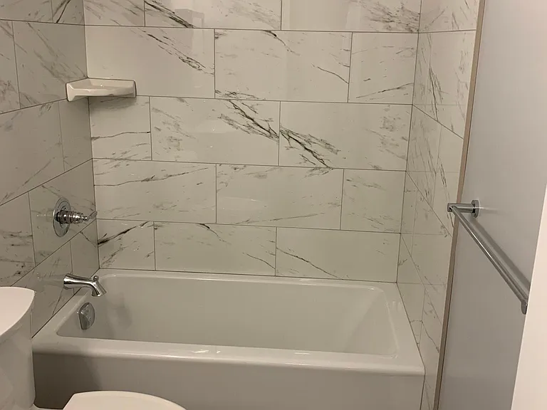 137 Shoshone St #2 — Photo 12