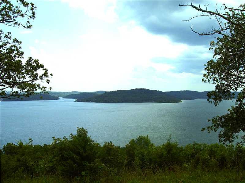 1st image of County Road 113