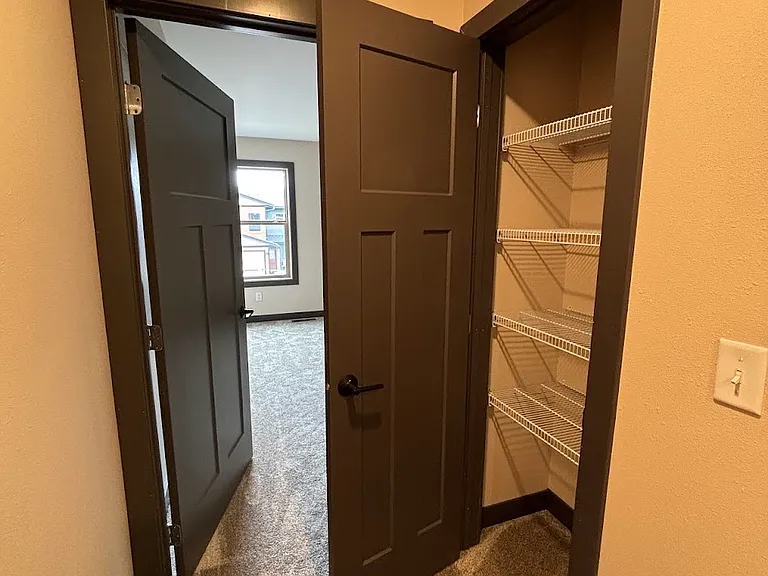 1600 Moonlight Ln SW #5 — Photo 28