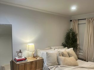 182 Avenue A #1C, New York, NY 10009