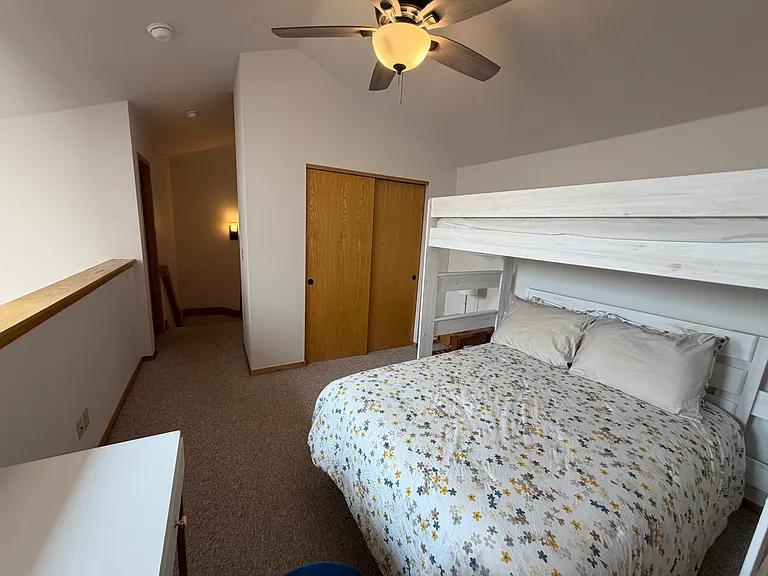 1650 Lakeview Ter #E302 — Photo 16