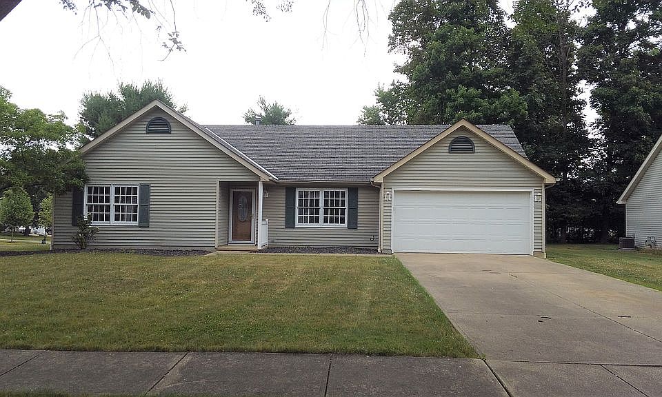 1st image of 399 Quail Roost Dr