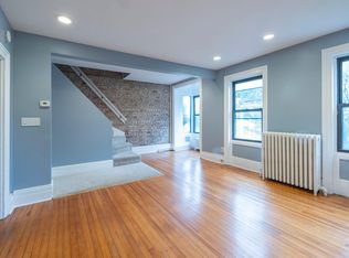 279 Lark St #2, Albany, NY 12210