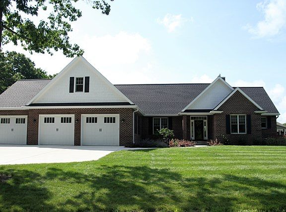 2nd image of 4497 Granny Smith Ct