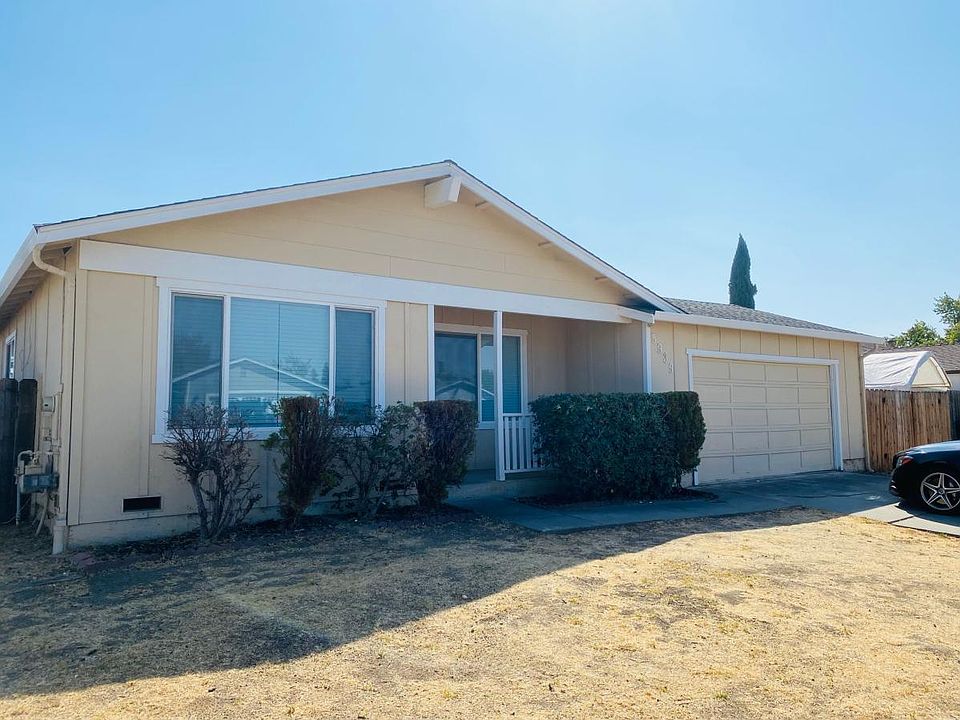 1st image of 5939 Idlewild Ave
