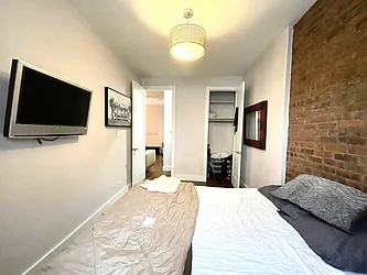 Rented by Elite NY Holdings