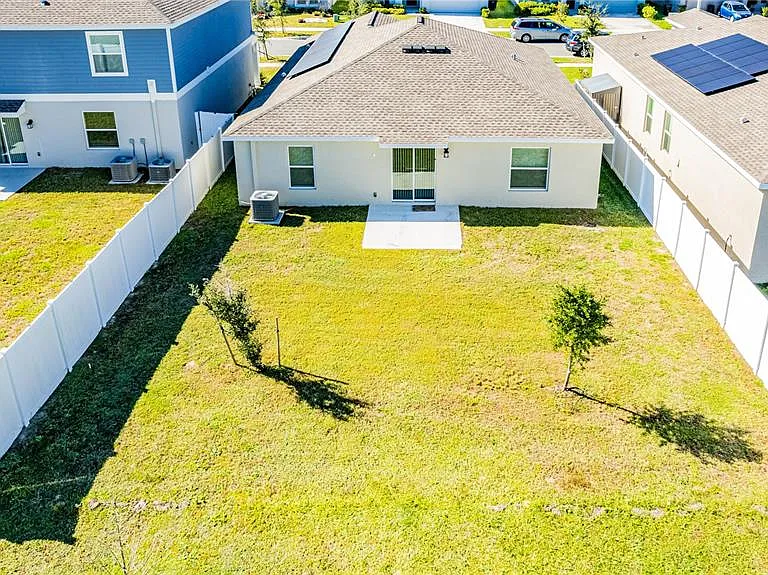 1011 John Jacob Rd — Photo 24