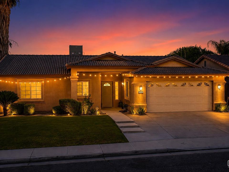 1st image of 5112 La Pinta Maria Dr