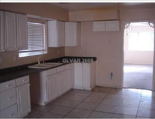 1st image of 4300 El Antonio Pl