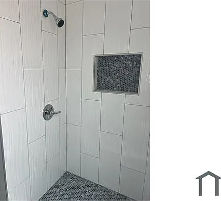 421 S Boyle Ave — Photo 14