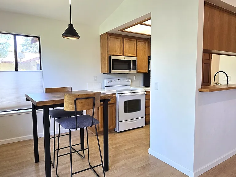 38715 Huntington Cir — Photo 7