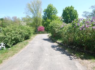 409 Moraine St, Marshfield, MA 02050