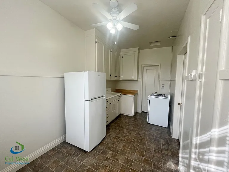 603 S 1st St #1 — Photo 6